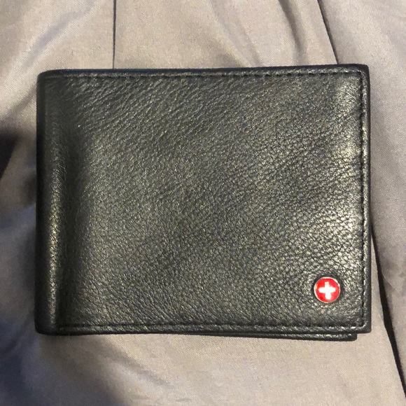 wallet bundle - Picture 2 of 6